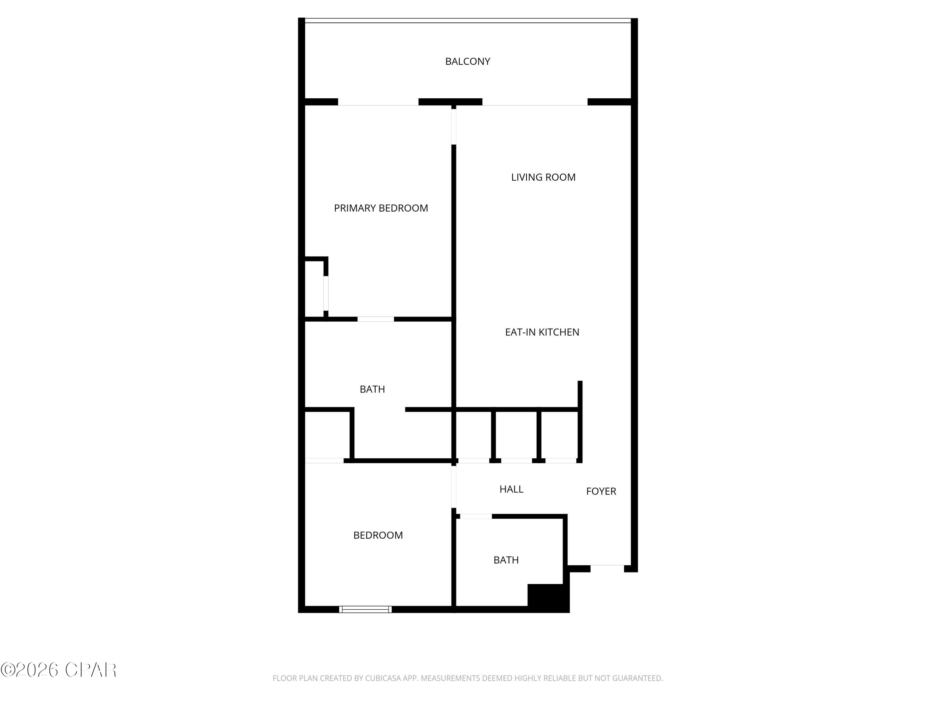 Image 51 For 17729 Front Beach Road 702e