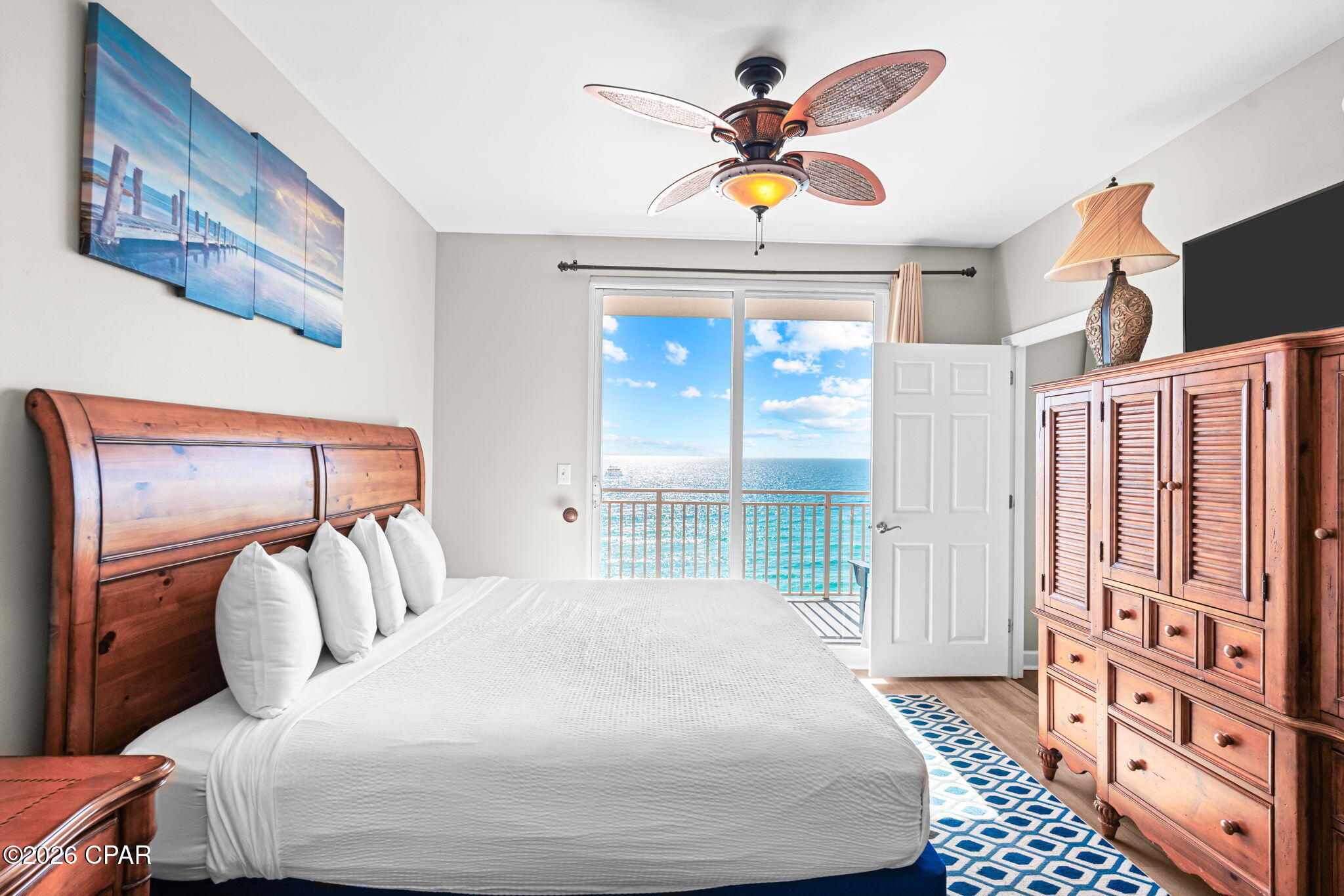 Image 6 For 17729 Front Beach Road 702e