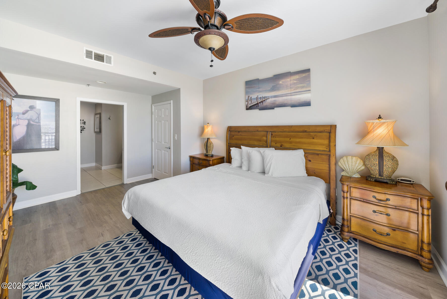 Image 7 For 17729 Front Beach Road 702e