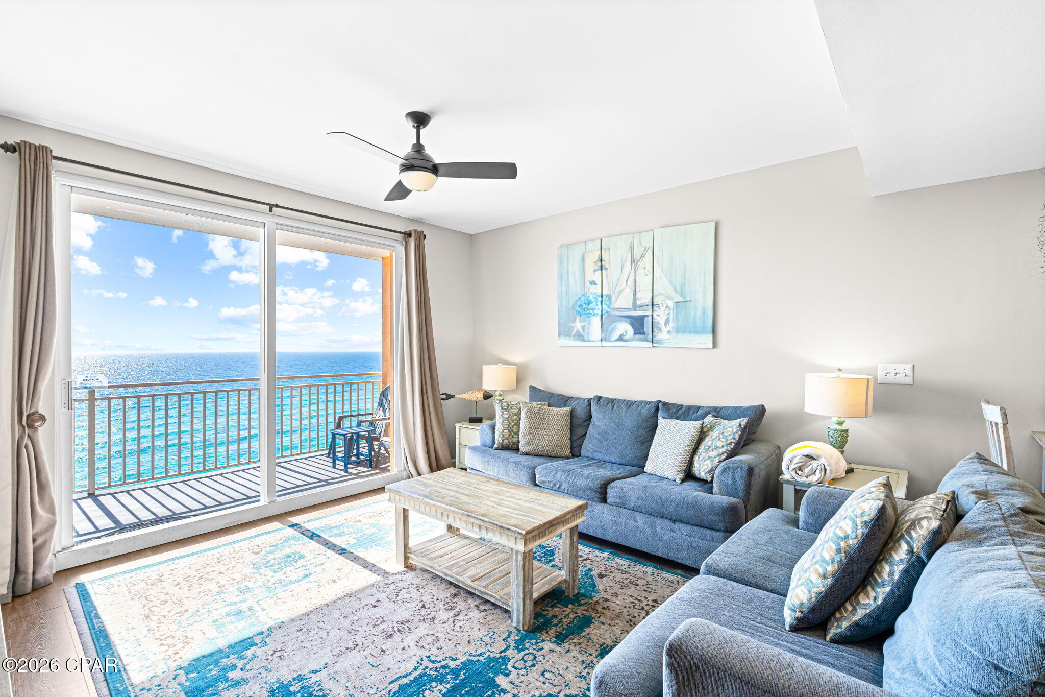 Image 8 For 17729 Front Beach Road 702e