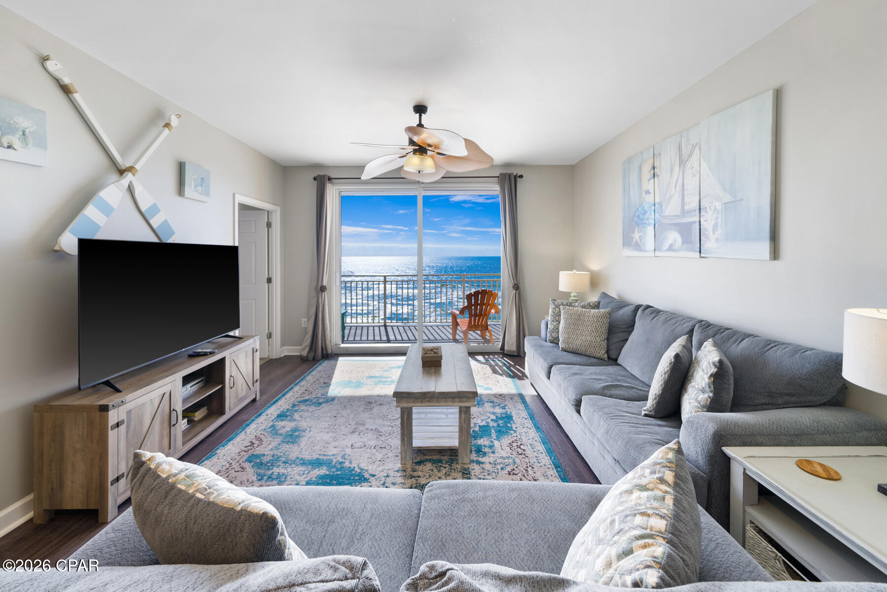 Image 9 For 17729 Front Beach Road 702e