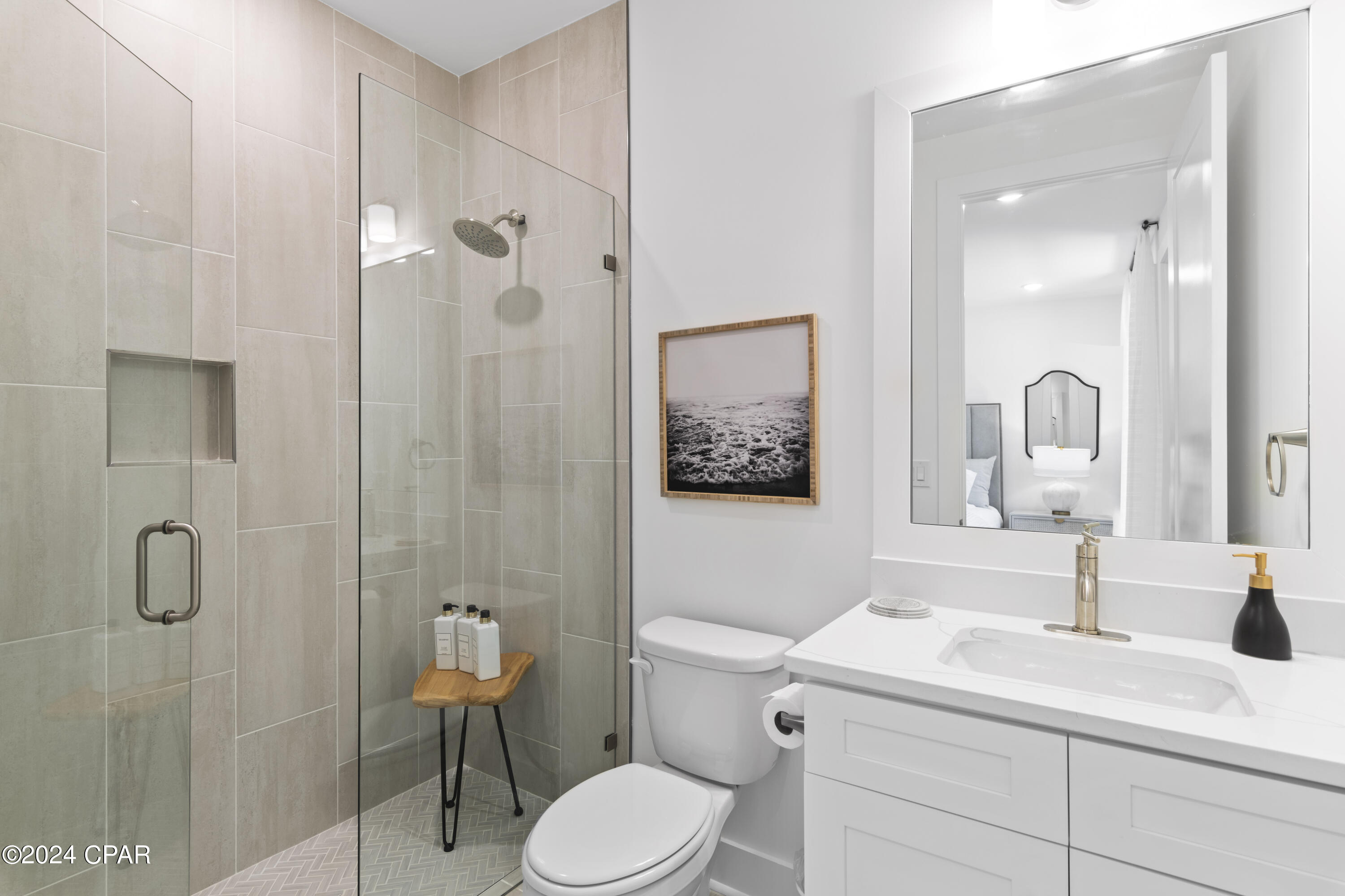 Image 24 For 205 Blue Eden Loop Lot 14