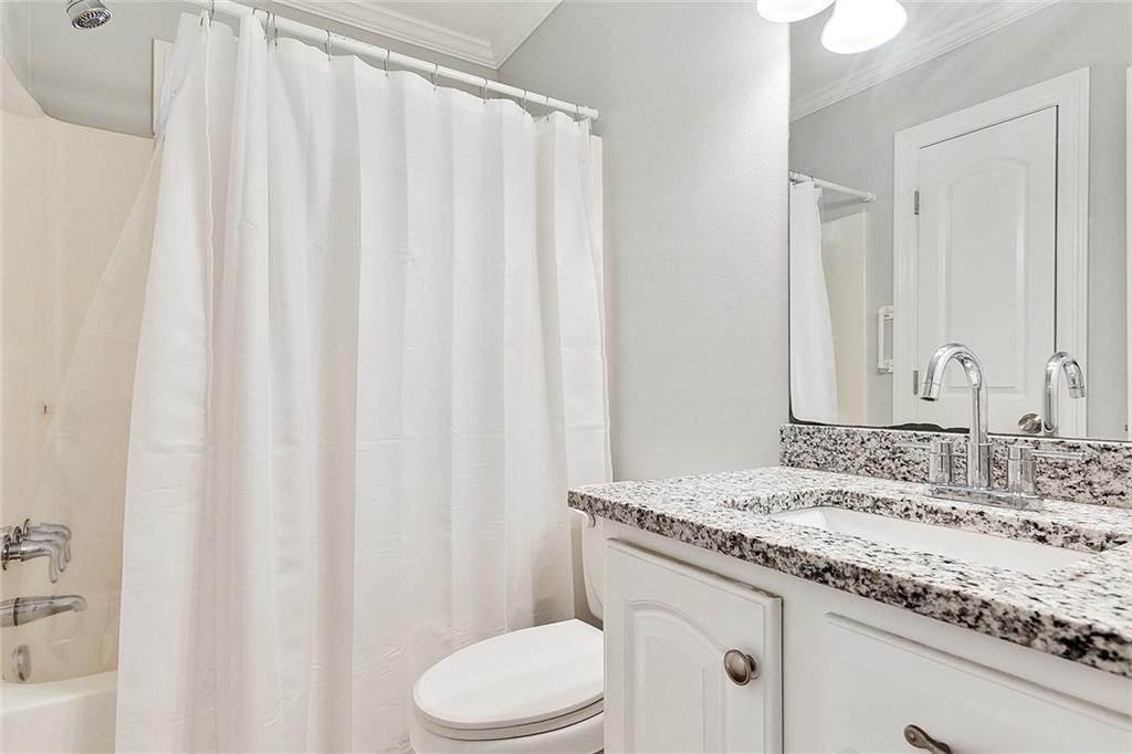 Homes for sale in Meraux, LA | 2525 Paul St, Meraux, LA 70075 | MLS# 2539761