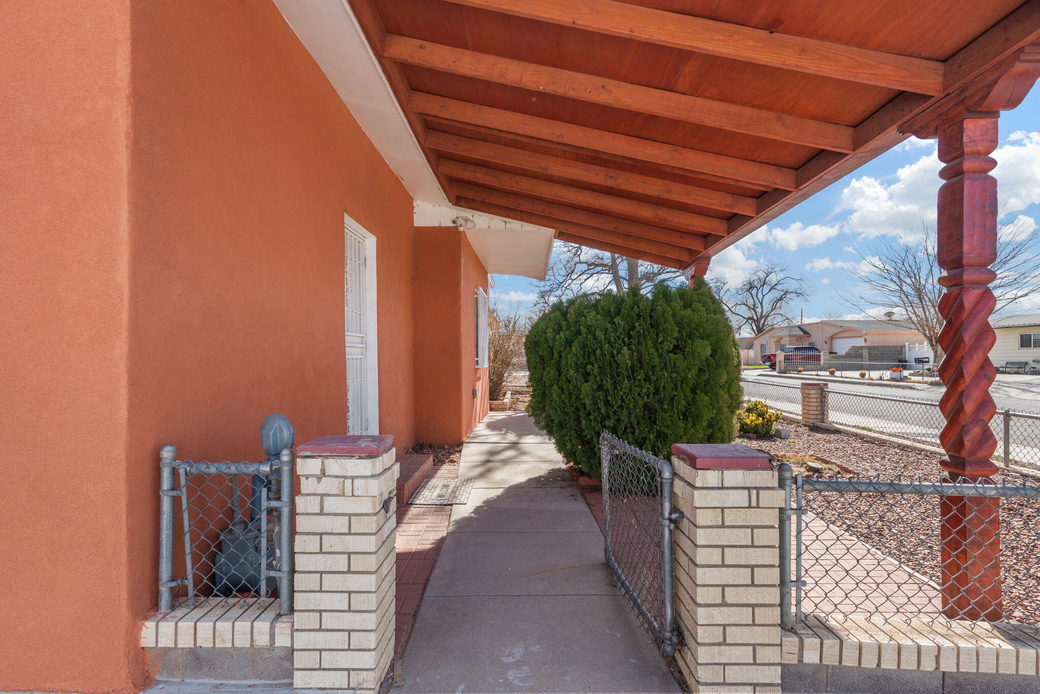 Homes for sale in Albuquerque, NM | 368 61St St Nw, Albuquerque, NM 87105 | MLS# 1097232