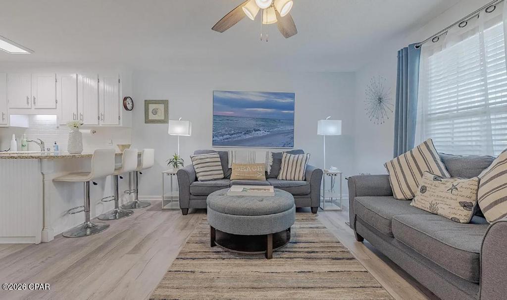 Details for 17462 Front Beach Road 44a, Panama City Beach, FL 32413