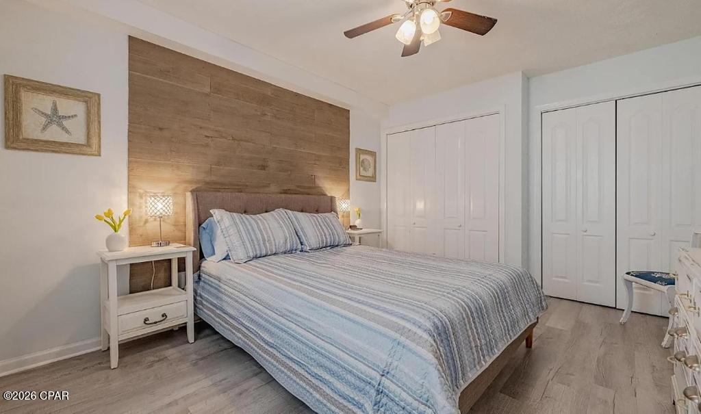 Image 10 For 17462 Front Beach Road 44a