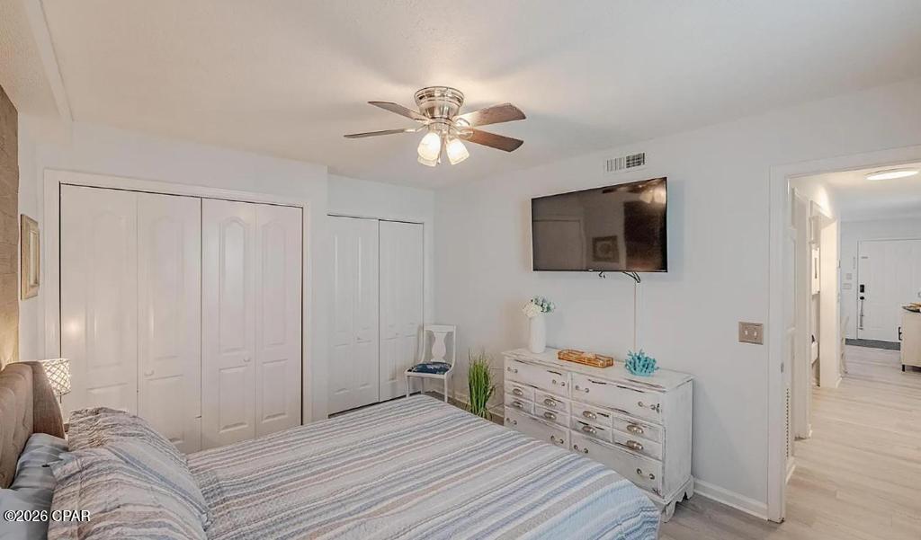 Image 11 For 17462 Front Beach Road 44a