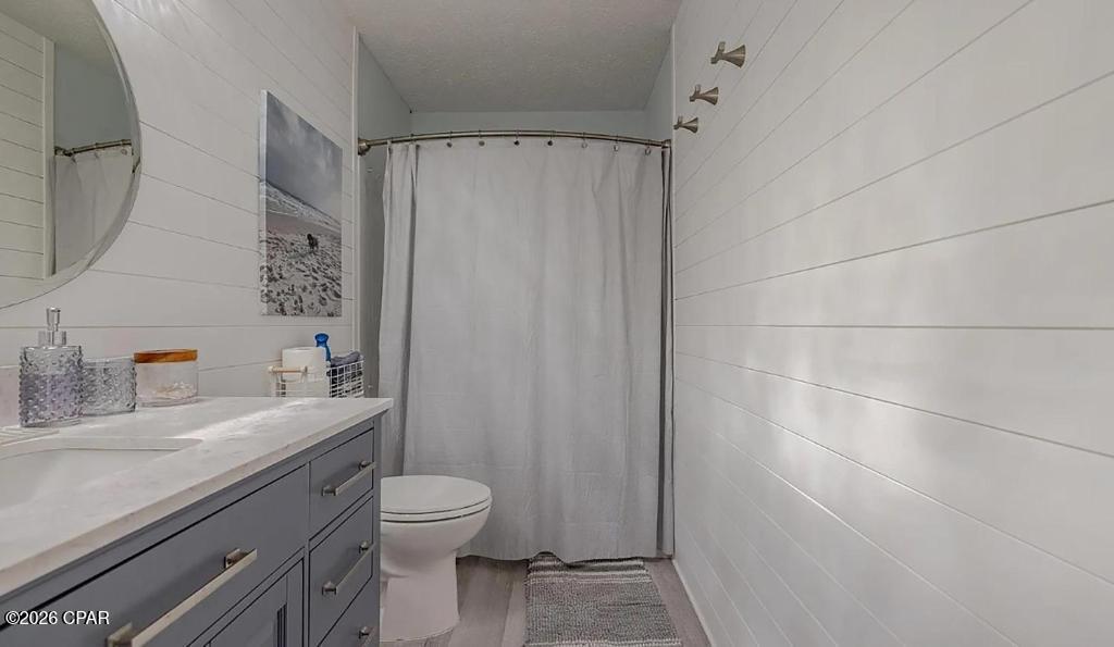 Image 12 For 17462 Front Beach Road 44a