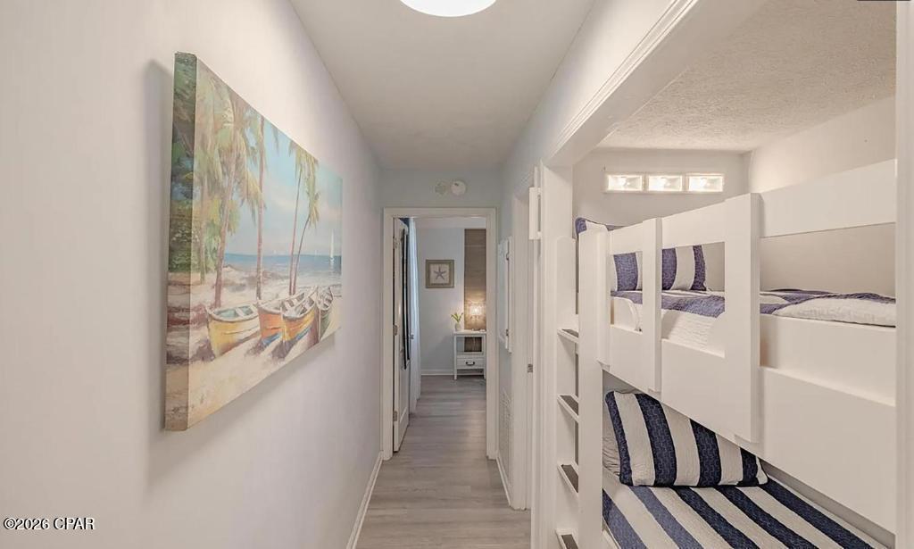 Image 13 For 17462 Front Beach Road 44a