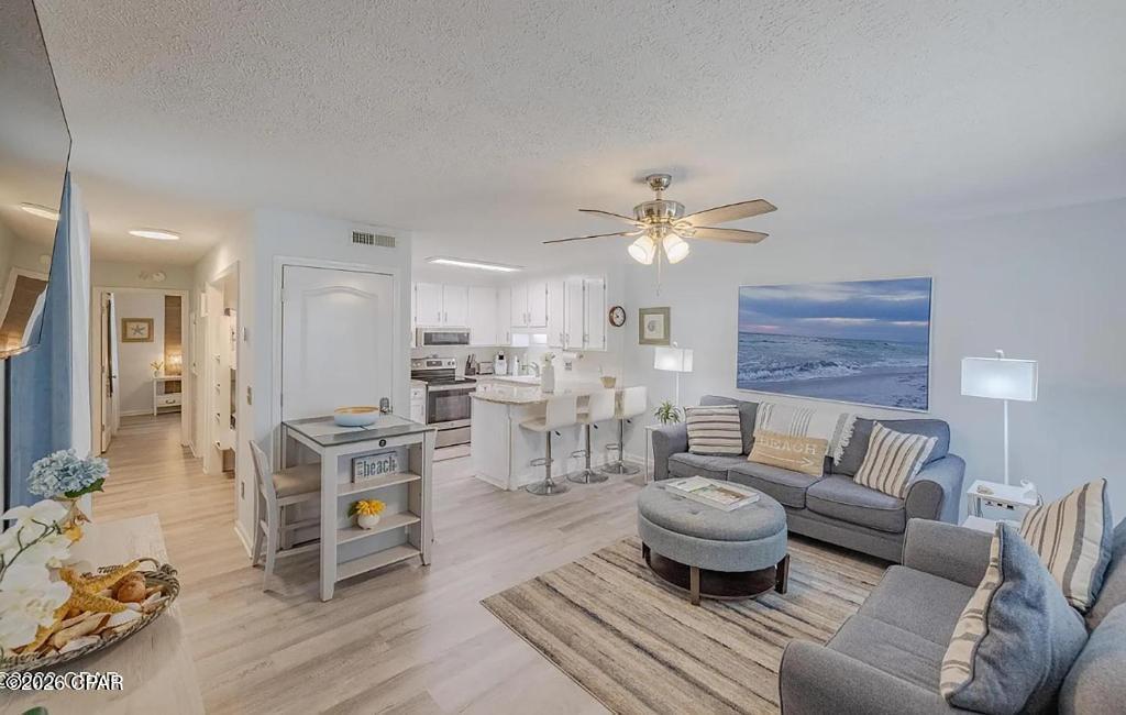 Image 2 For 17462 Front Beach Road 44a