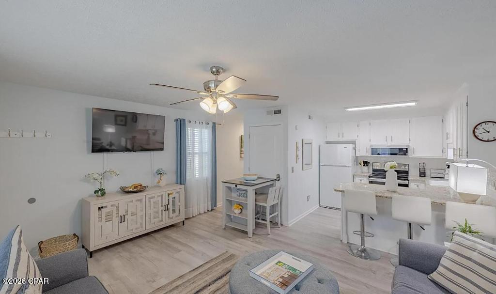 Image 3 For 17462 Front Beach Road 44a