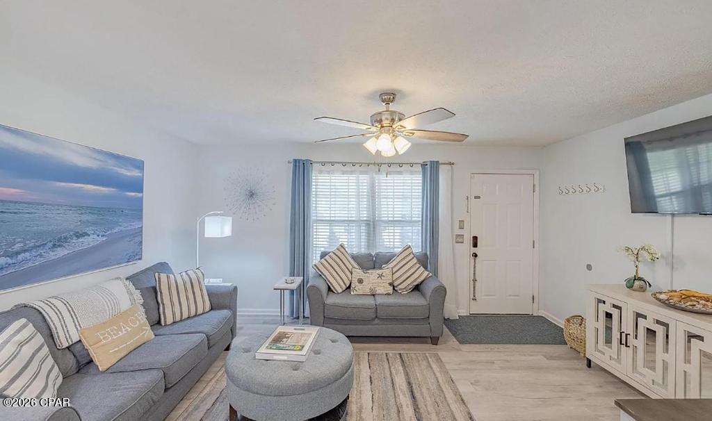 Image 4 For 17462 Front Beach Road 44a