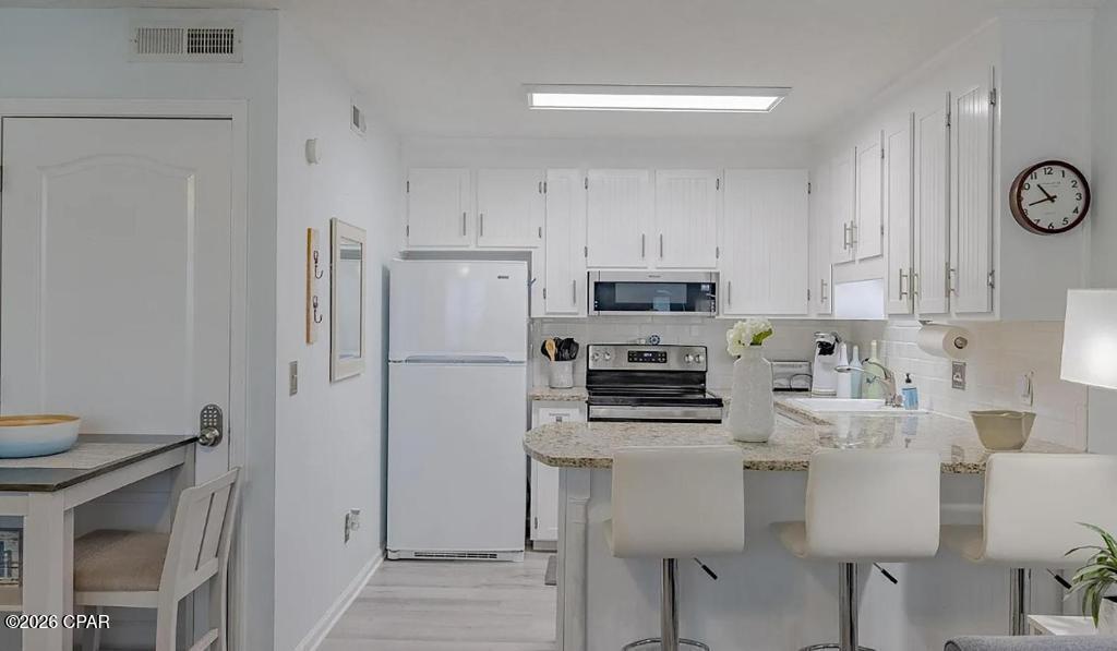 Image 5 For 17462 Front Beach Road 44a