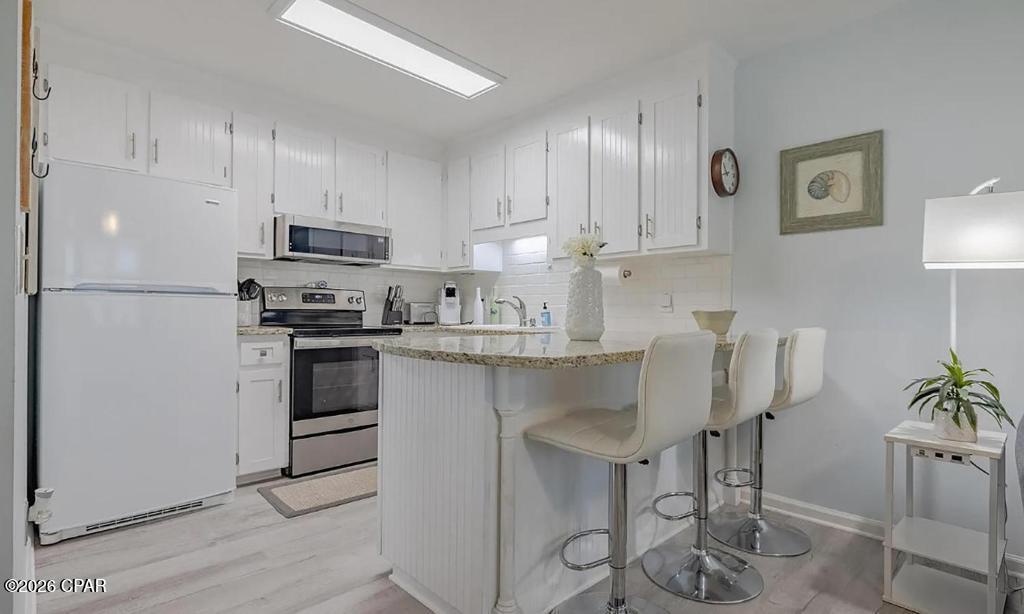 Image 6 For 17462 Front Beach Road 44a