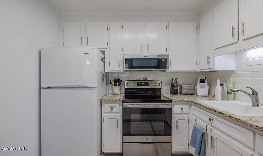 Image 7 For 17462 Front Beach Road 44a