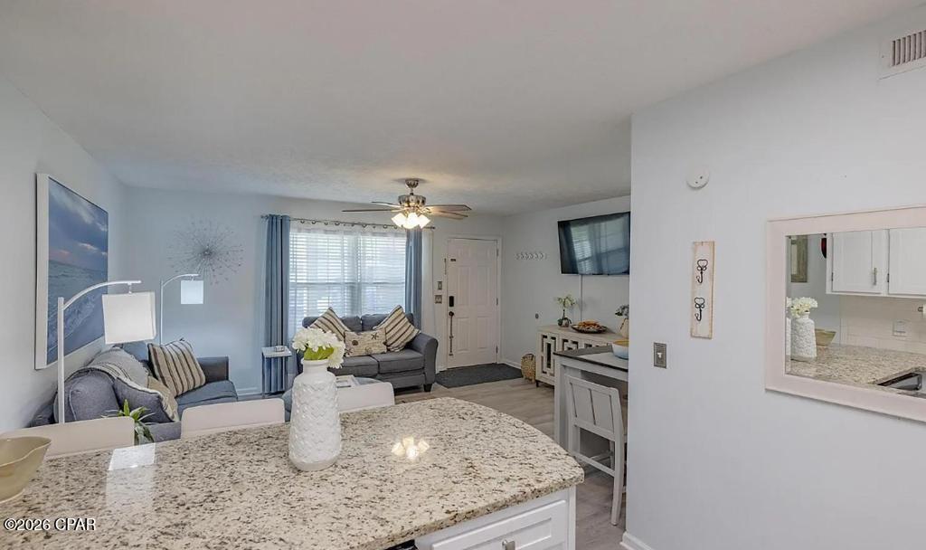 Image 9 For 17462 Front Beach Road 44a