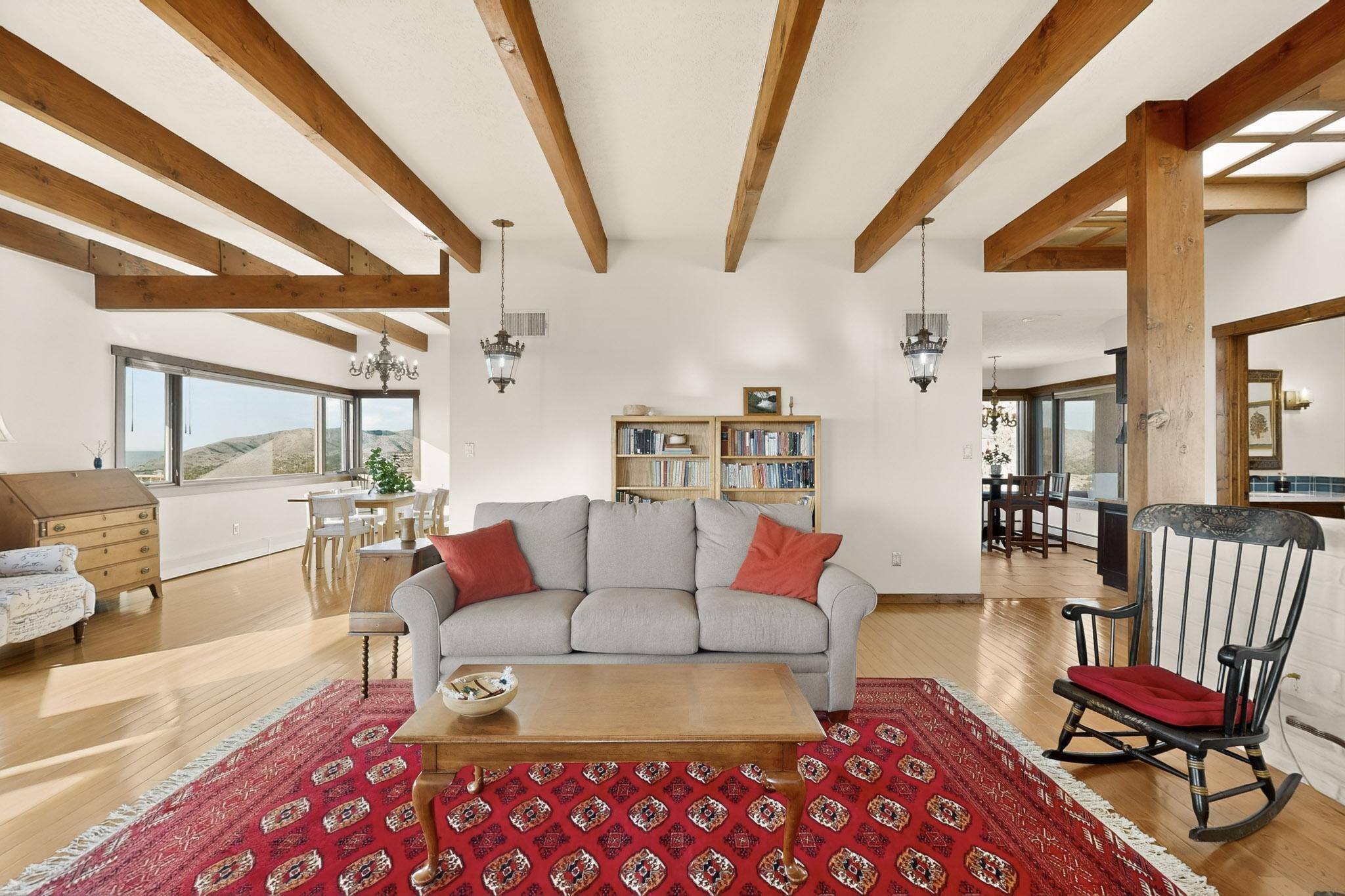 Homes for sale in Albuquerque, NM | 42 Cedar Hill Pl Ne, Albuquerque, NM 87122 | MLS# 1097233