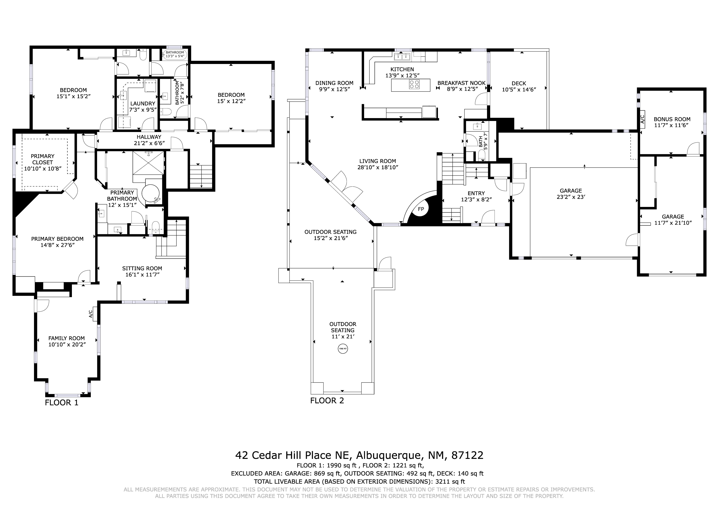 Homes for sale in Albuquerque, NM | 42 Cedar Hill Pl Ne, Albuquerque, NM 87122 | MLS# 1097233