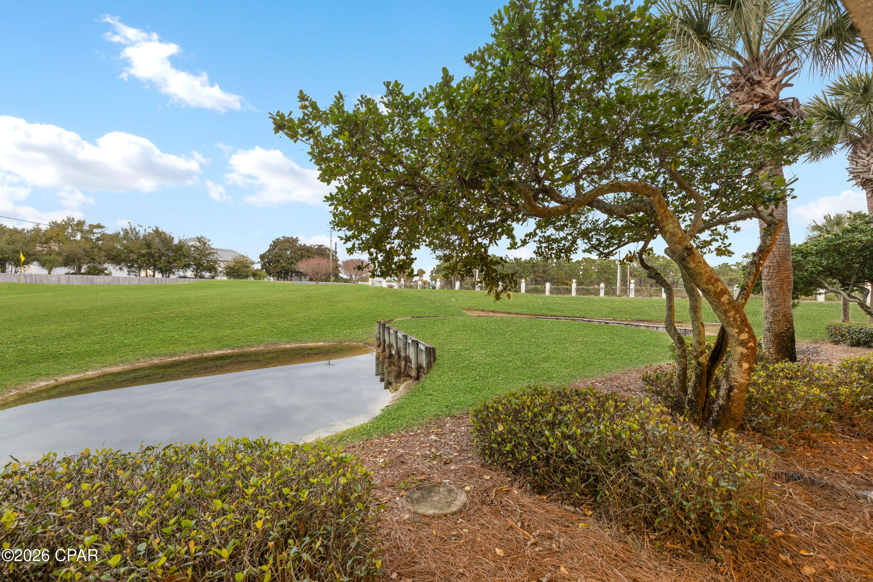 Details for 520 Richard Jackson Boulevard 2005, Panama City Beach, FL 32407