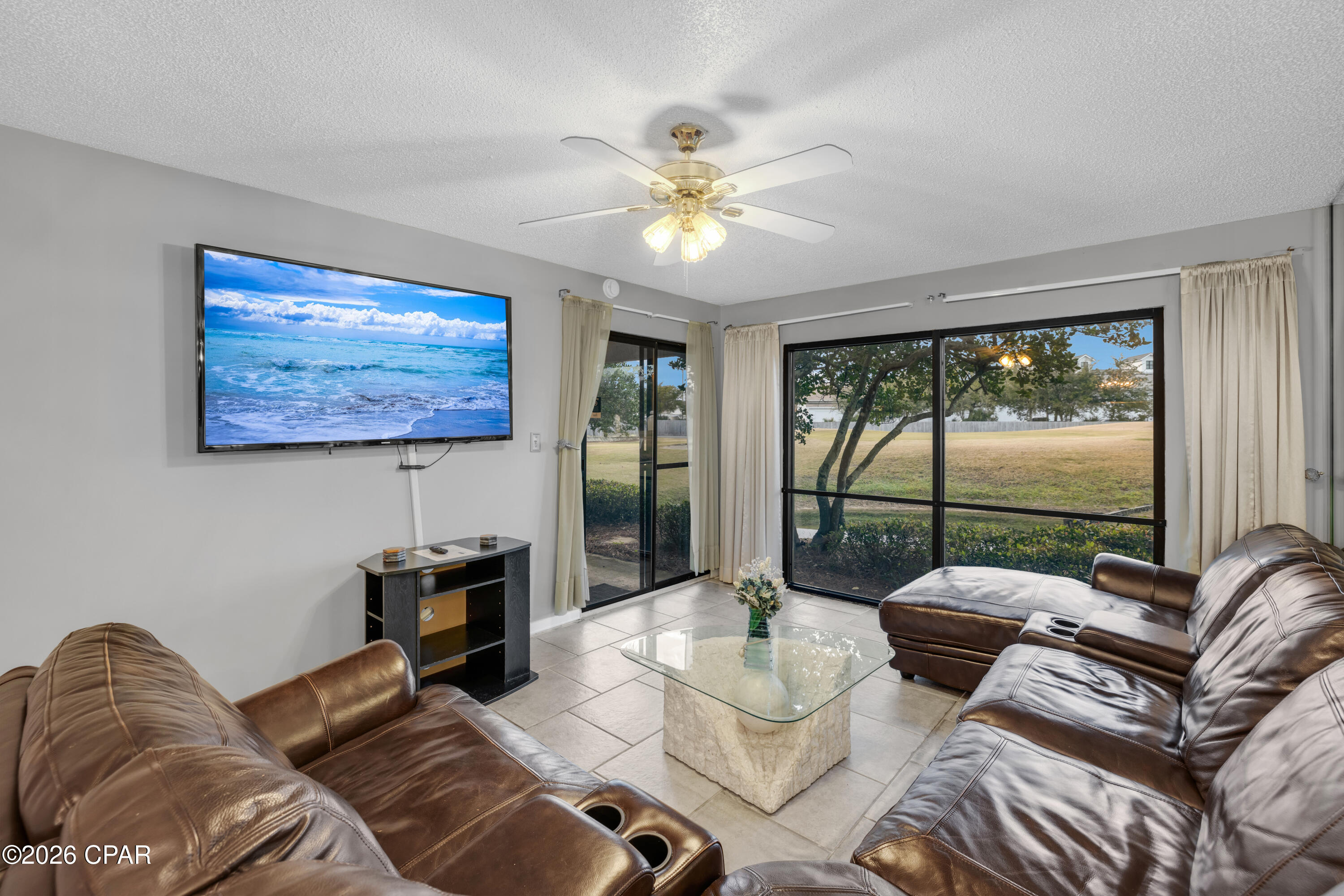 Homes for sale in Panama City Beach, FL | 520 N Richard Jackson Blvd #2005, Panama City Beach, FL 32407 | MLS# 784108