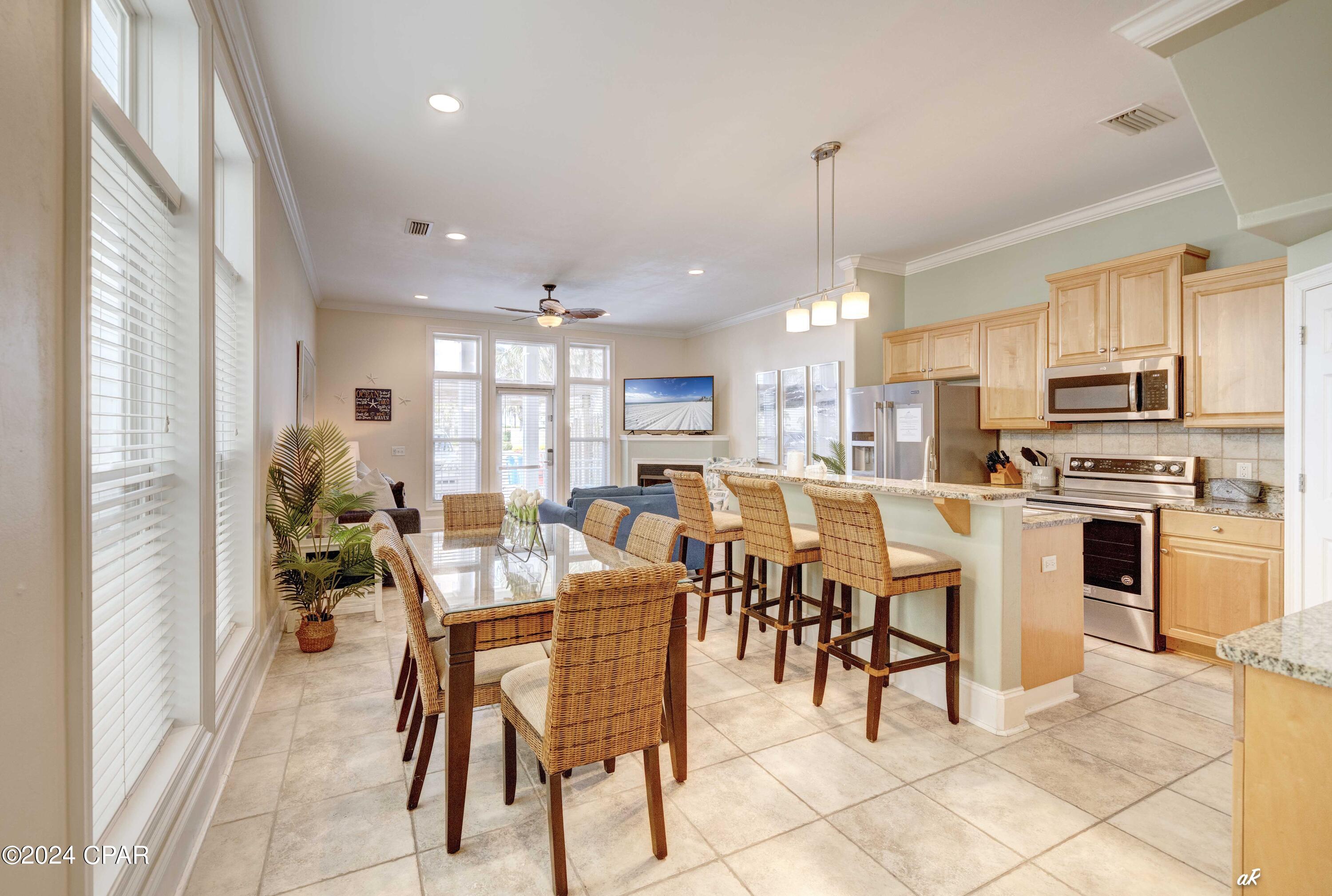 Image 10 For 7428 Thomas Drive