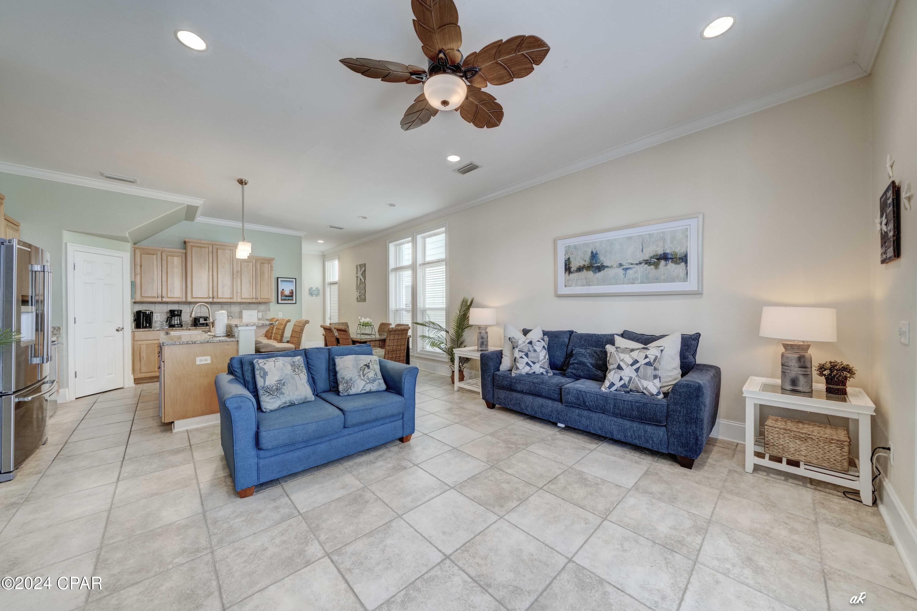 7428 Thomas Drive, Panama City Beach, FL 32408 thumbnail, photo 13 of 38