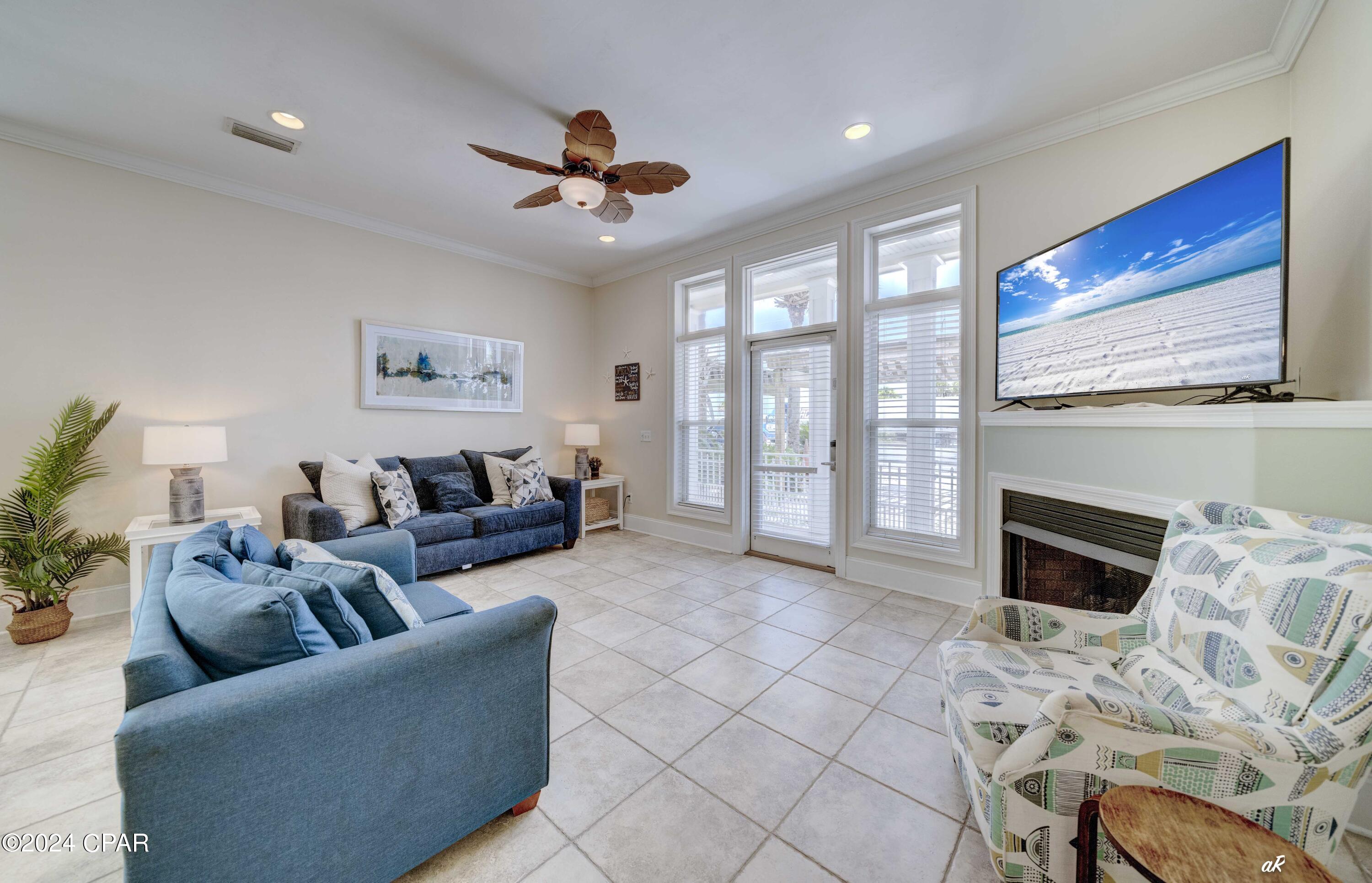 Image 14 For 7428 Thomas Drive