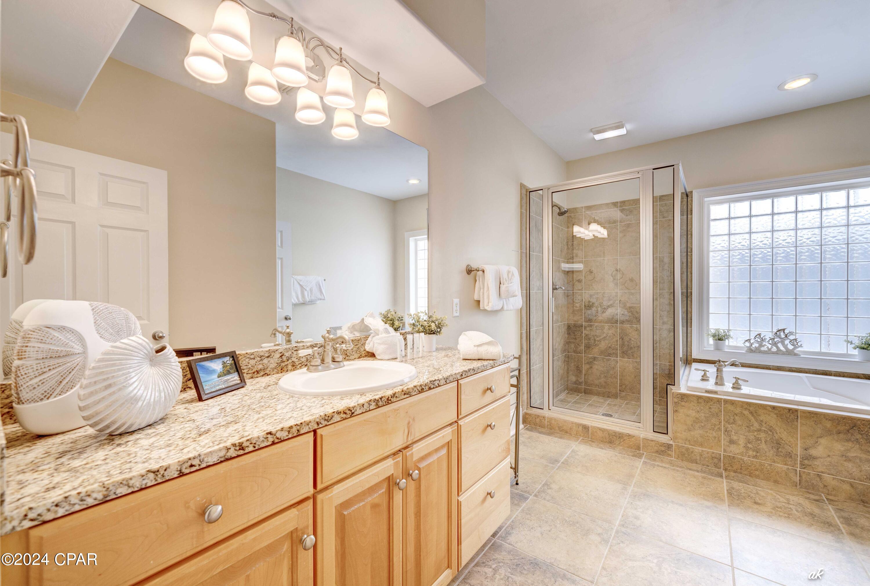 Image 23 For 7428 Thomas Drive