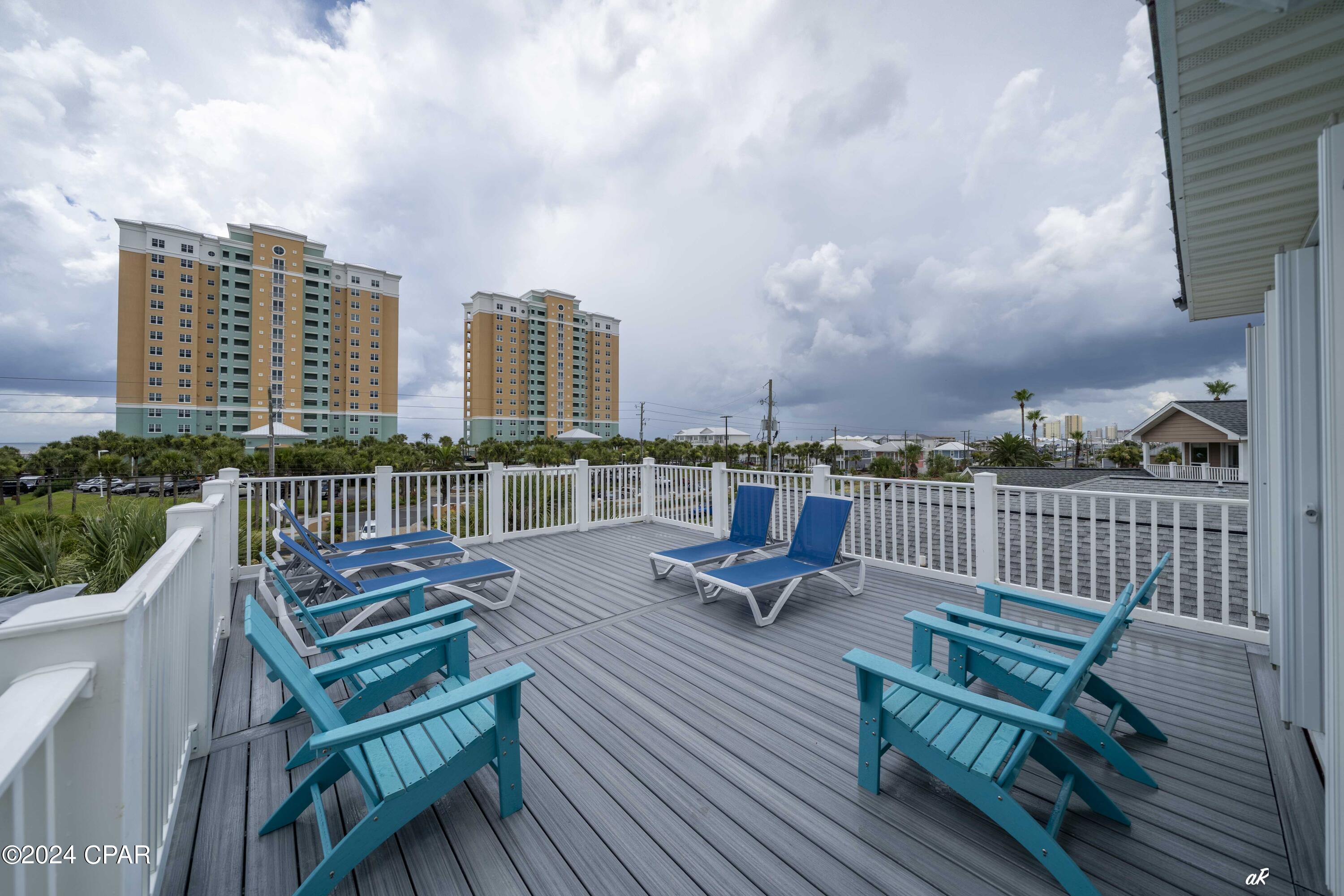 7428 Thomas Drive, Panama City Beach, FL 32408 thumbnail, photo 31 of 38