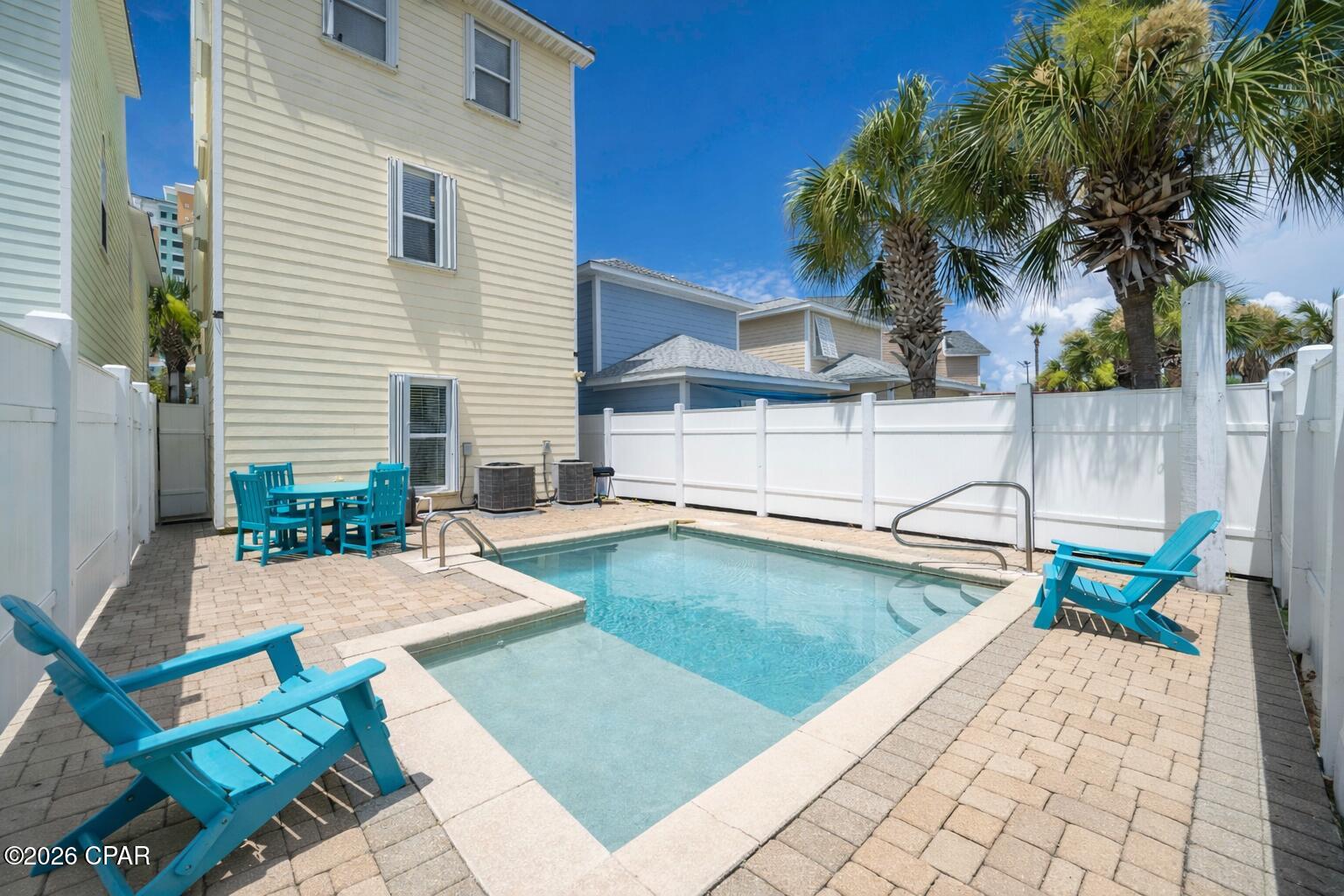 Image 36 For 7428 Thomas Drive