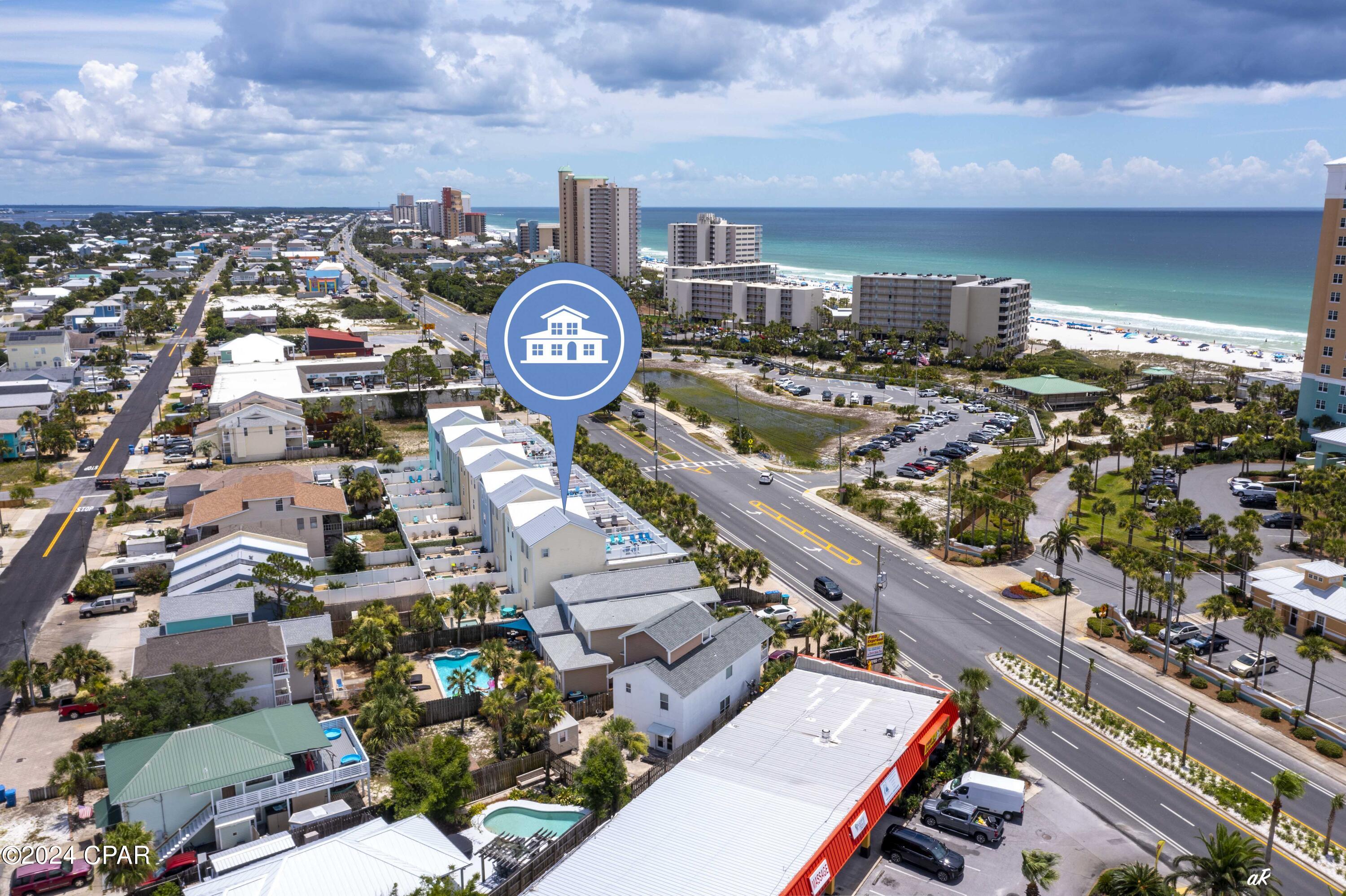 Image 38 For 7428 Thomas Drive