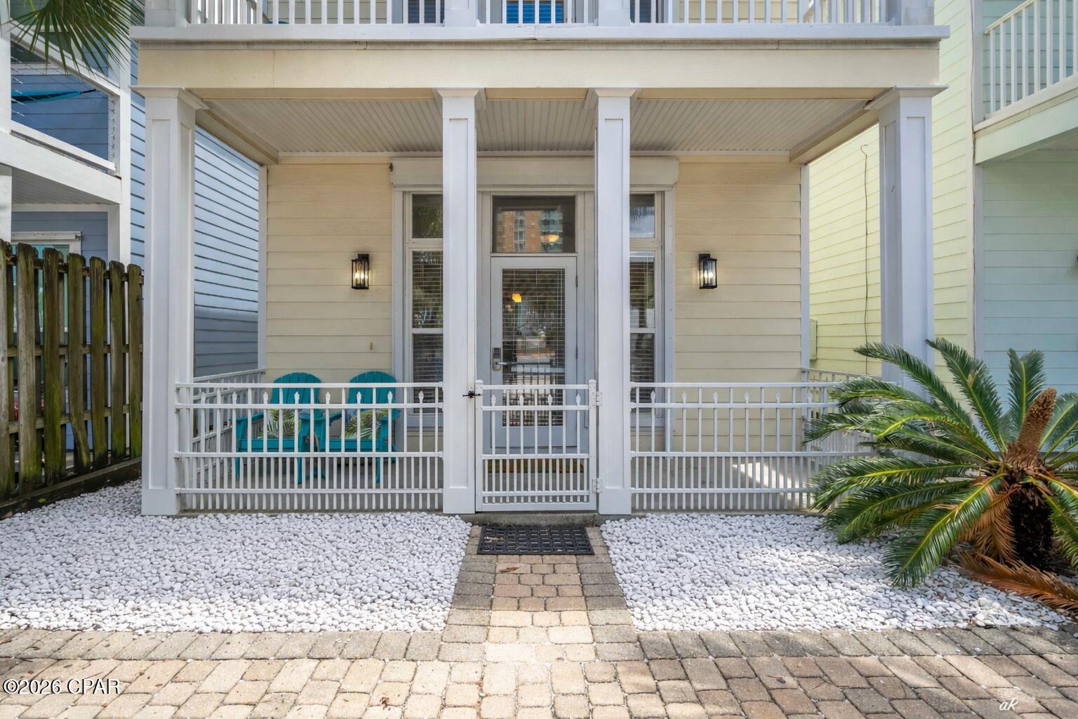 7428 Thomas Drive, Panama City Beach, FL 32408 thumbnail, photo 5 of 38