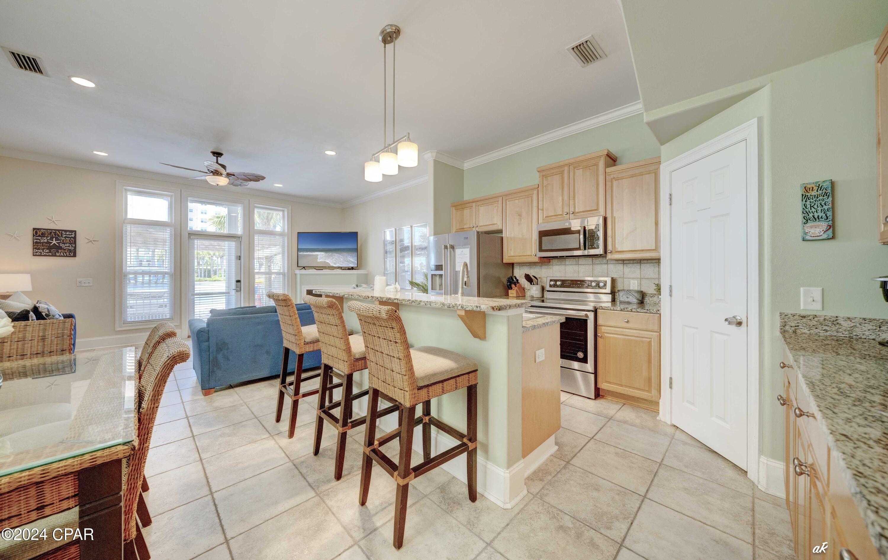 Image 7 For 7428 Thomas Drive