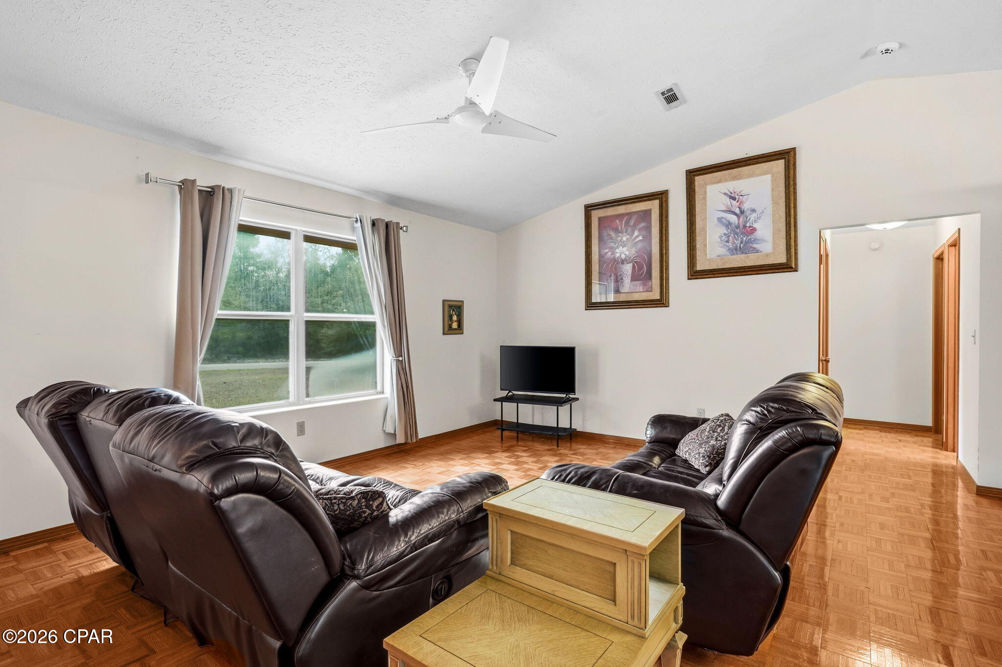 Image 10 For 3922 Vistula Drive