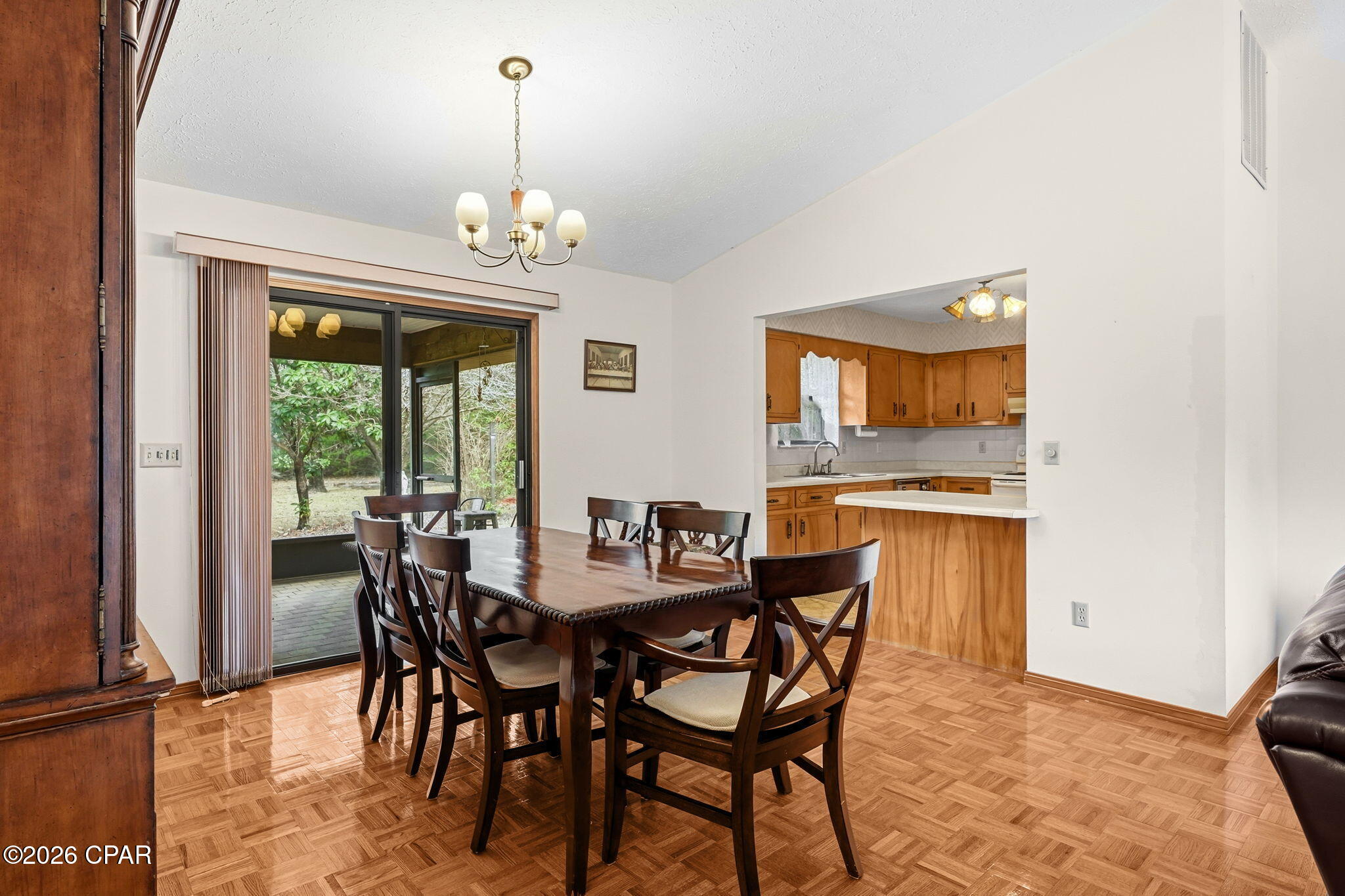 Image 12 For 3922 Vistula Drive