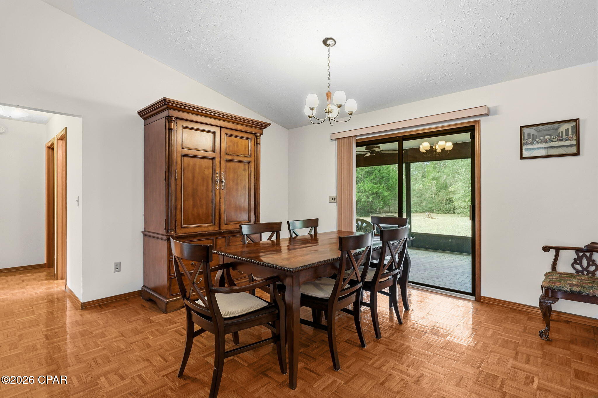 Image 14 For 3922 Vistula Drive