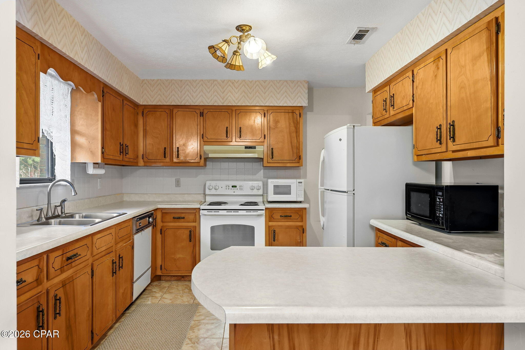 Image 15 For 3922 Vistula Drive