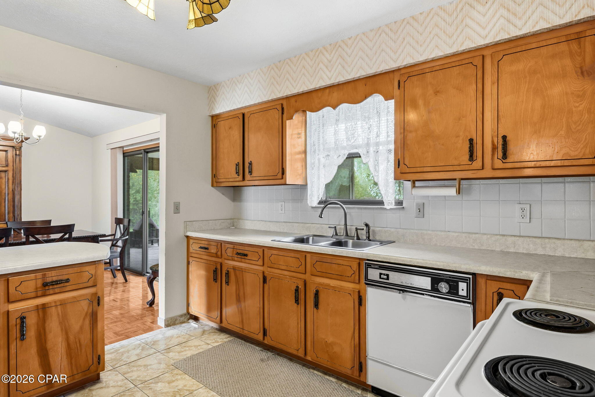 Image 16 For 3922 Vistula Drive