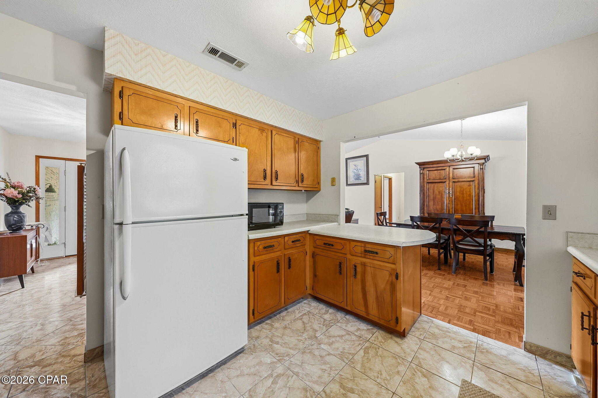 Image 17 For 3922 Vistula Drive