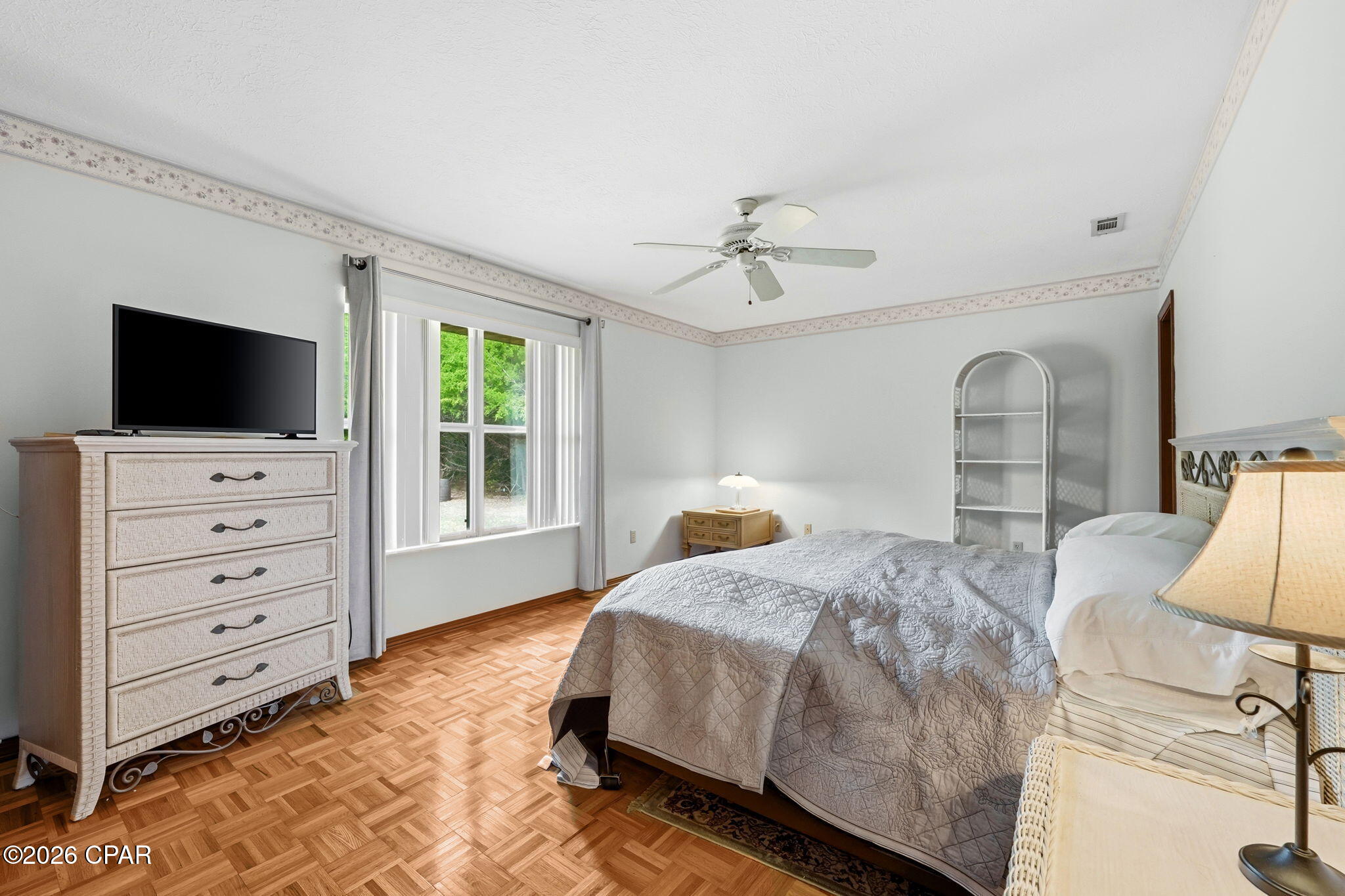 Image 18 For 3922 Vistula Drive