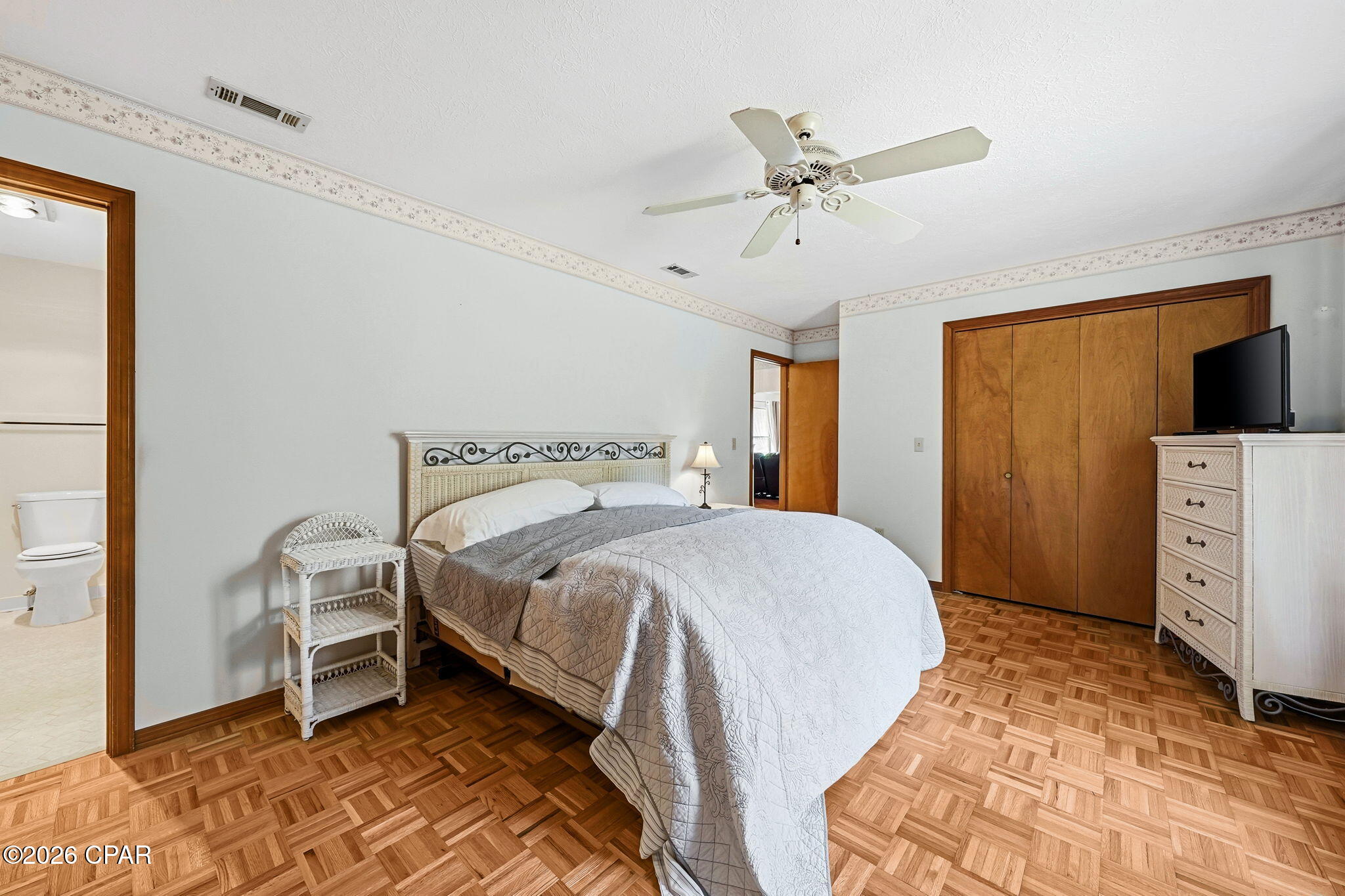 Image 19 For 3922 Vistula Drive