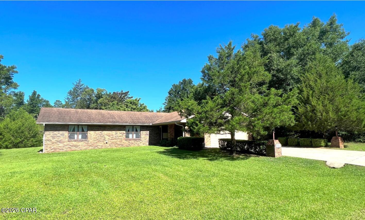 Image 2 For 3922 Vistula Drive