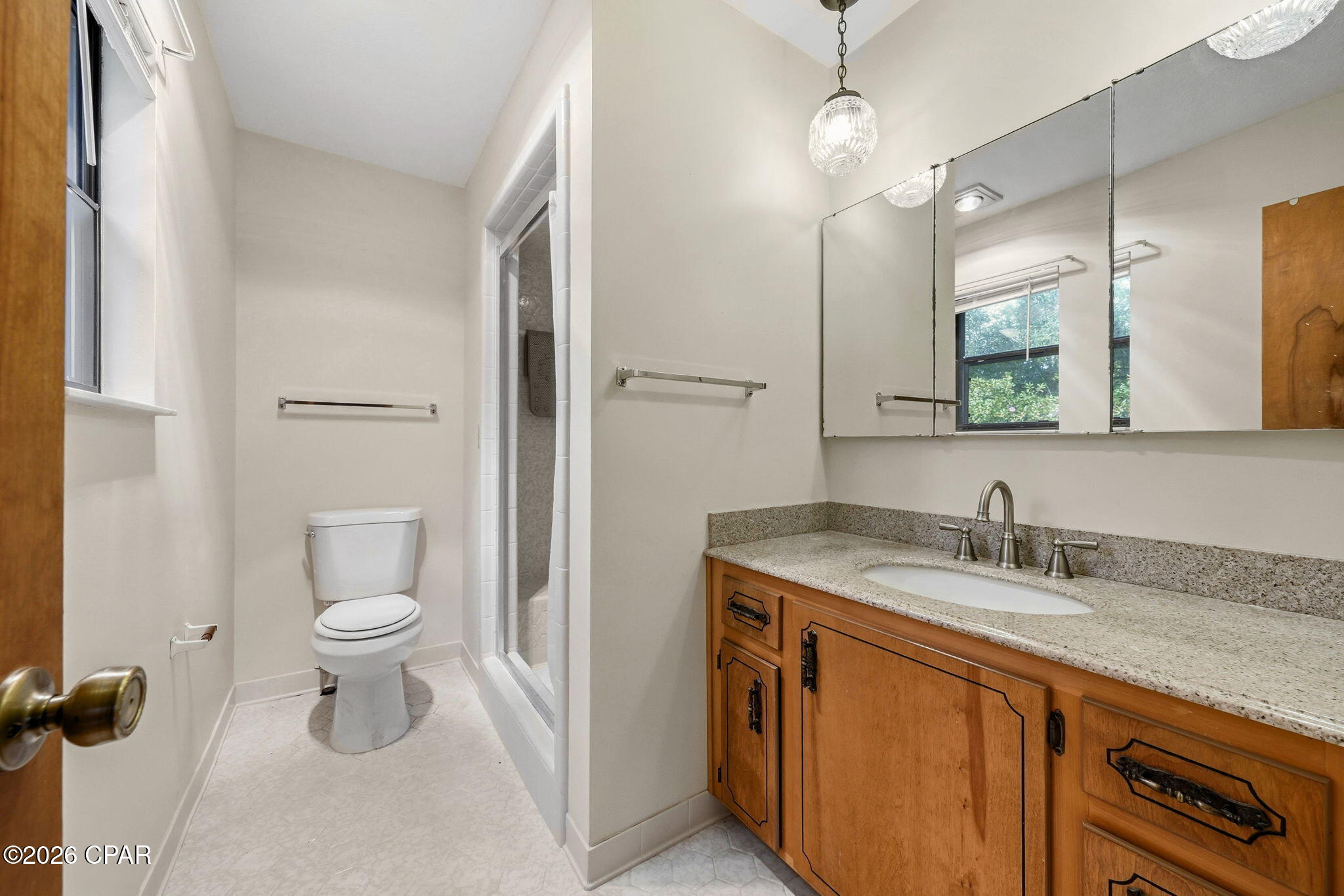 Image 20 For 3922 Vistula Drive