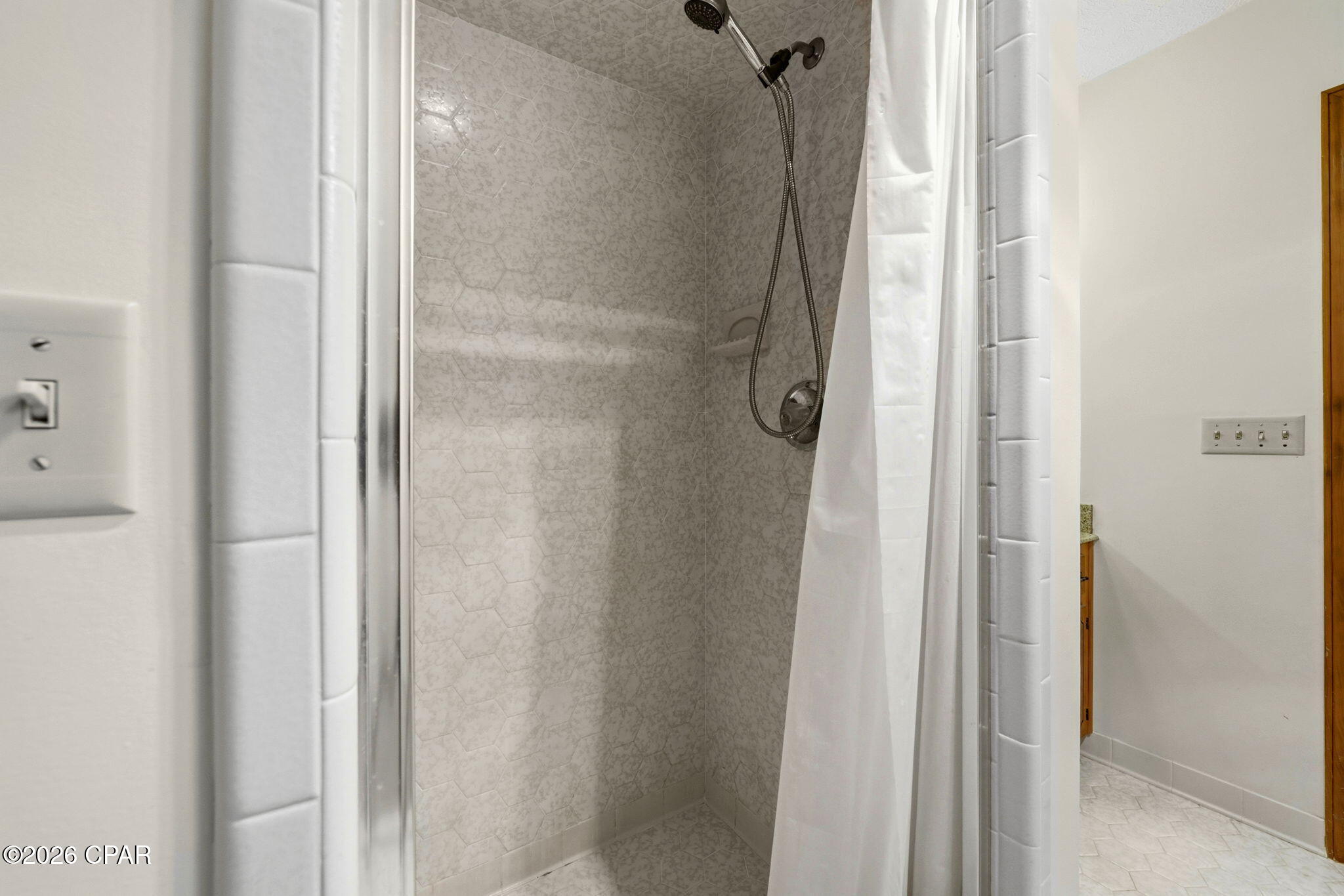 Image 21 For 3922 Vistula Drive