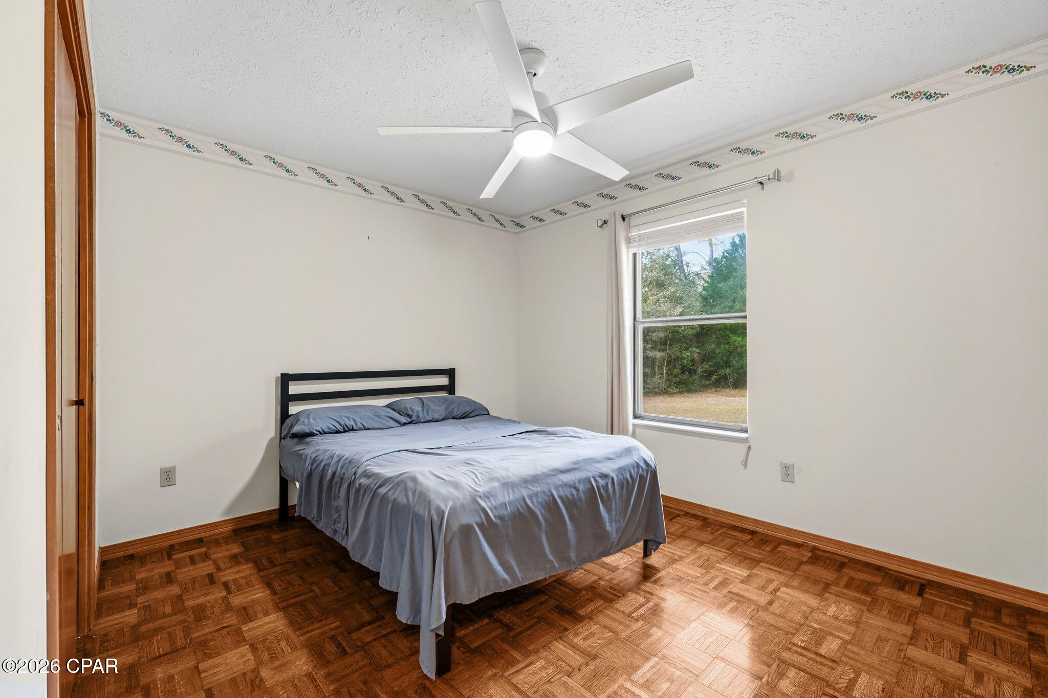 Image 22 For 3922 Vistula Drive