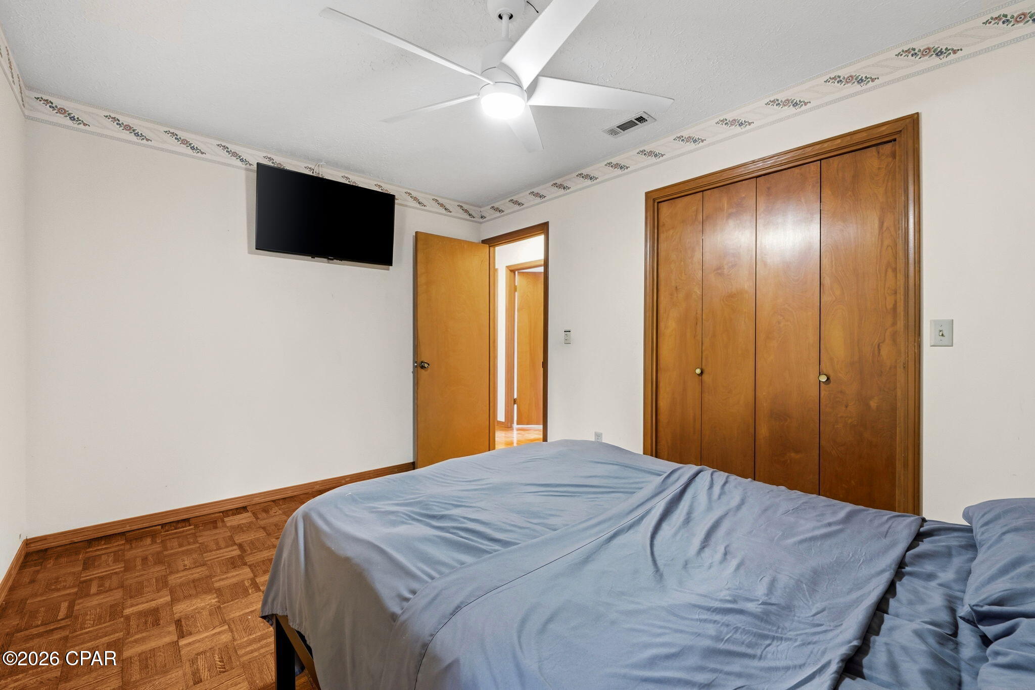 Image 23 For 3922 Vistula Drive