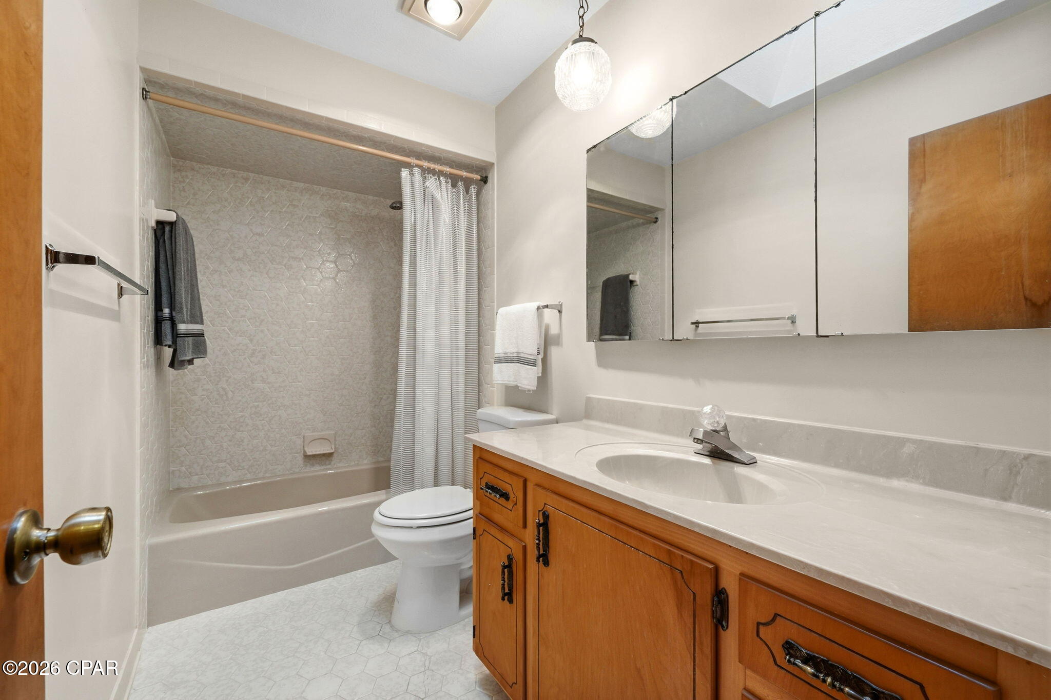 Image 24 For 3922 Vistula Drive