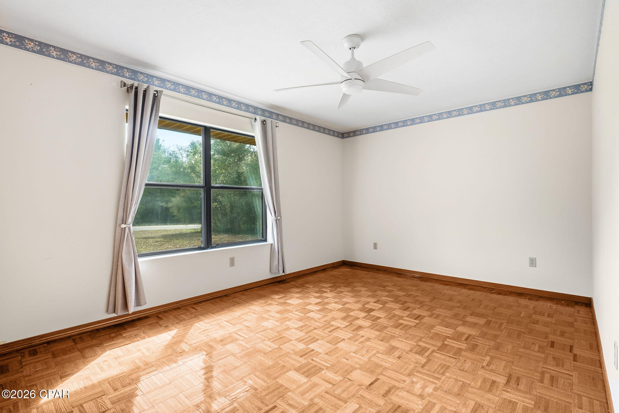 Image 25 For 3922 Vistula Drive