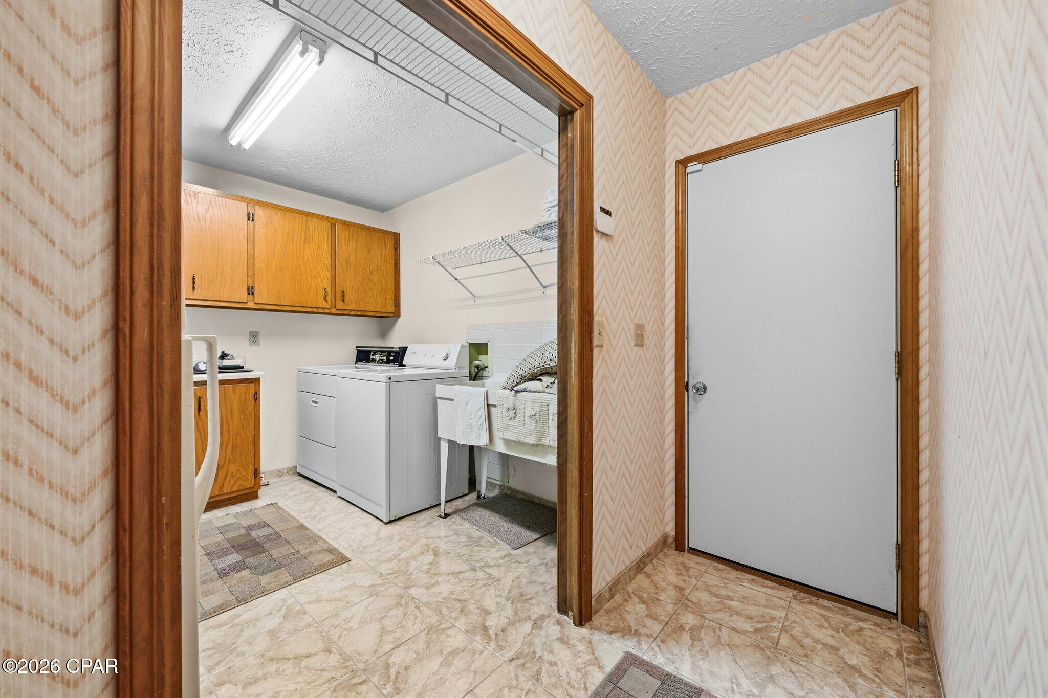 Image 27 For 3922 Vistula Drive