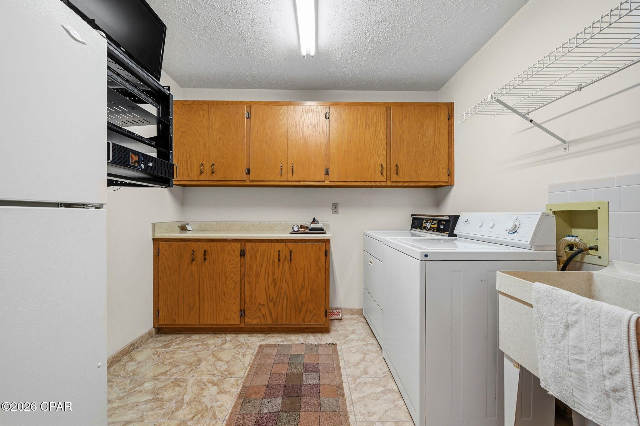 Image 28 For 3922 Vistula Drive